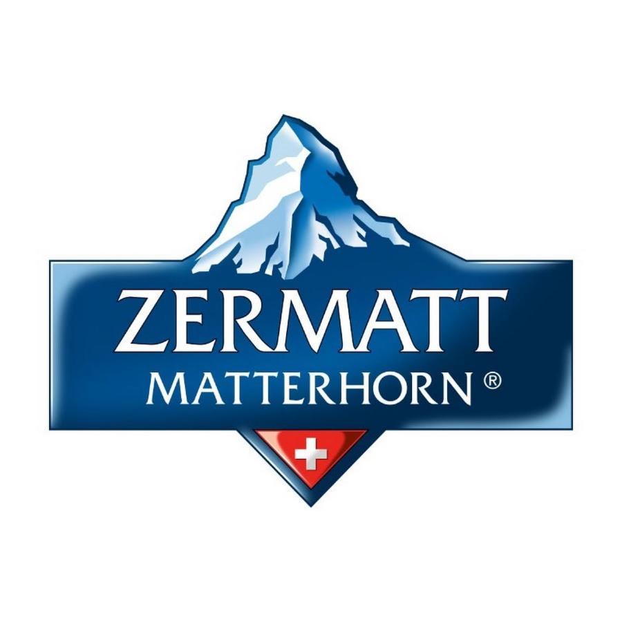 Breathtaking View Apartment Near Zermatt With Parking テッシュ エクステリア 写真